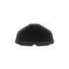 FILTRE A AIR SPRINTFILTER F1-85 GOLDWING 1800 2018+