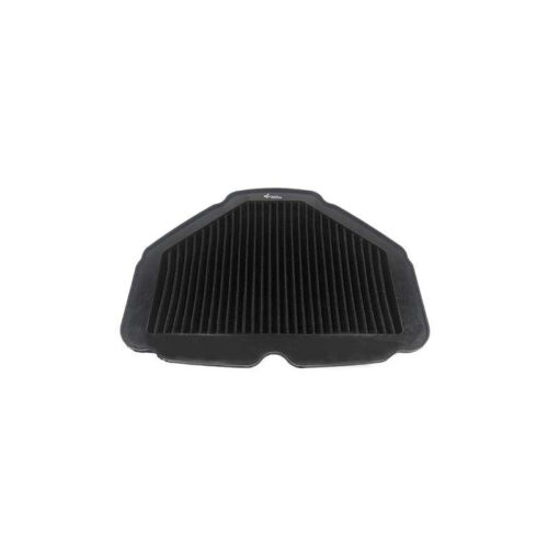 FILTRE A AIR SPRINTFILTER F1-85 GOLDWING 1800 2018+