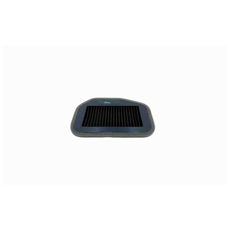 FILTRE A AIR SPRINTFILTER F1-85 MOTO MORINI XCAPE | CALIBRO FILTRE A AIR SPRINTFILTER F1-85 MOTO MORINI XCAPE | CALIBRO