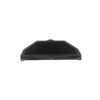 FILTRE A AIR SPRINTFILTER F1-85 QJ MOTOR SRK 650 R 2025+ FILTRE A AIR SPRINTFILTER F1-85 QJ MOTOR SRK 650 R 2025+