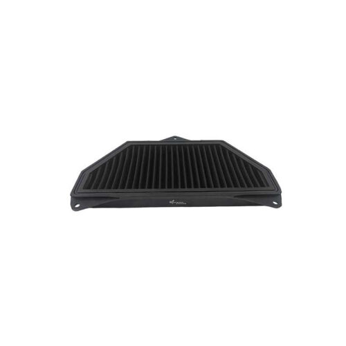 FILTRE A AIR SPRINTFILTER F1-85 QJ MOTOR SRK 650 R 2025+