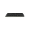 FILTRE A AIR SPRINTFILTER F1-85 QJ MOTOR SRT 800 FILTRE A AIR SPRINTFILTER F1-85 QJ MOTOR SRT 800