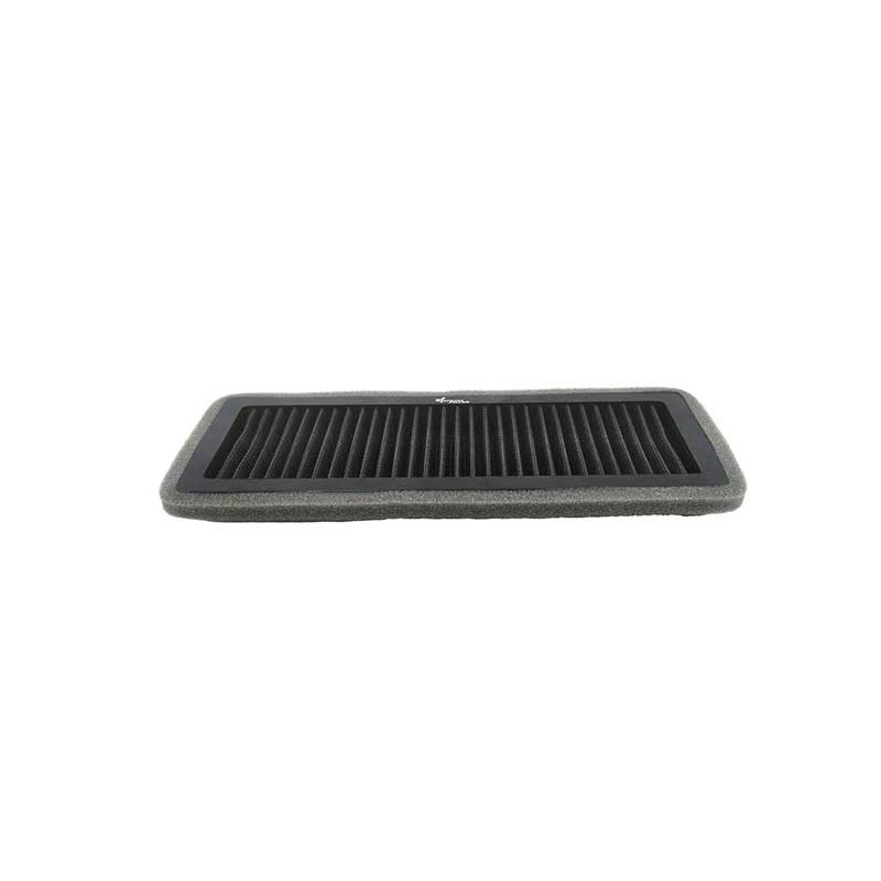 FILTRE A AIR SPRINTFILTER F1-85 QJ MOTOR SRT 800 FILTRE A AIR SPRINTFILTER F1-85 QJ MOTOR SRT 800