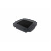 Filtre à Air Sprintfilter F1-85 QJ MOTORS SVT 650 2024+