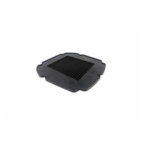 Filtre à Air Sprintfilter F1-85 QJ MOTORS SVT 650 2024+
