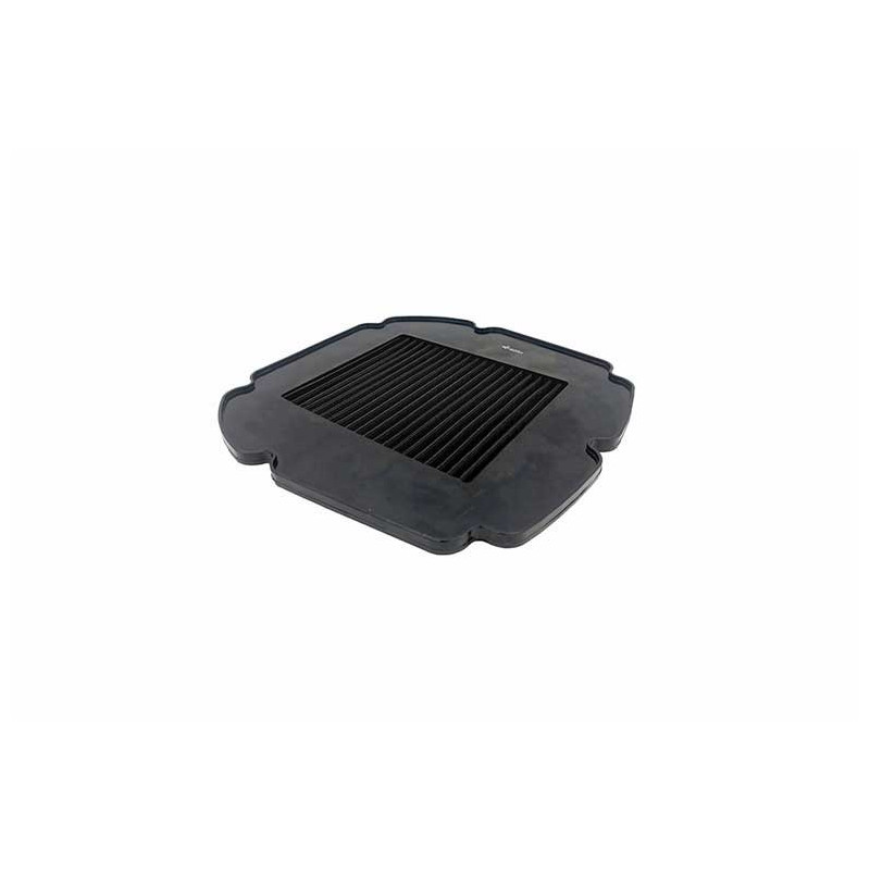 Filtre à Air Sprintfilter F1-85 QJ MOTORS SVT 650 2024+
