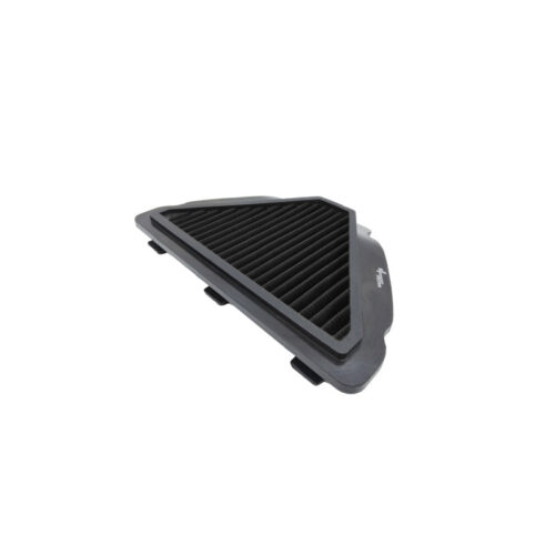 FILTRE A AIR SPRINTFILTER F1-85 | ZONTES 703 R | T | RR