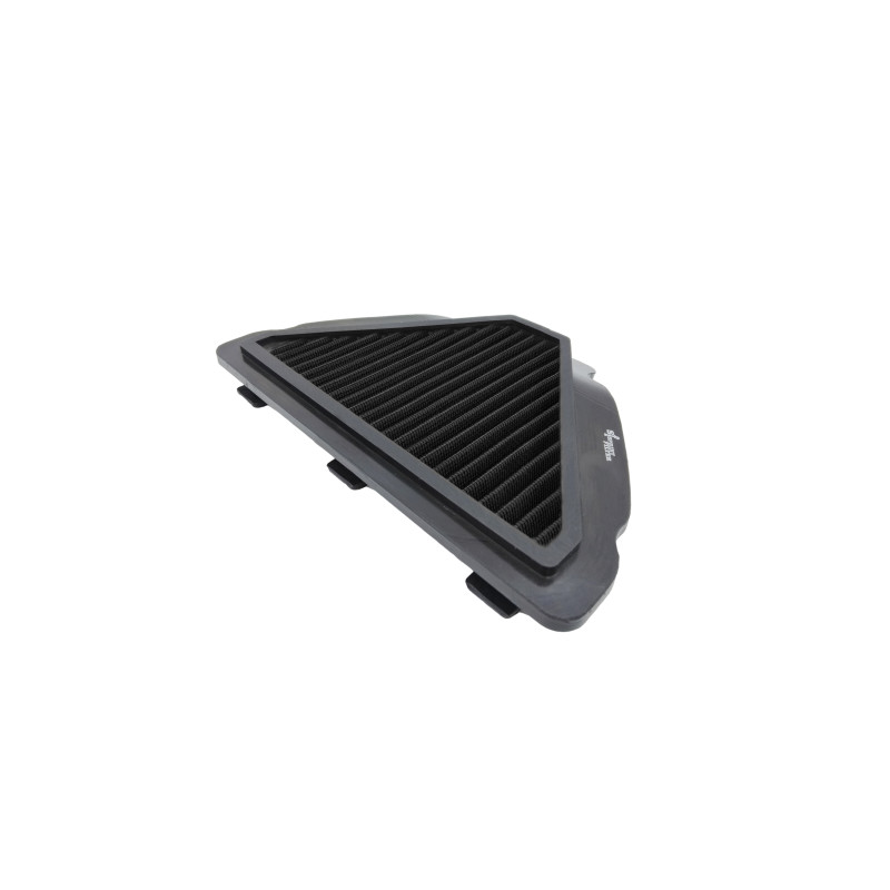 FILTRE A AIR SPRINTFILTER F1-85 | ZONTES 703 R | T | RR FILTRE A AIR SPRINTFILTER F1-85 | ZONTES 703 R | T | RR