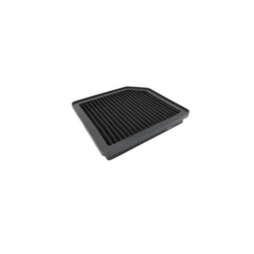 FILTRE A AIR SPRINTFILTER F1-85 ZONTES 706F 2025+ PISTE