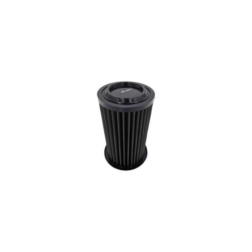 Filtre à Air Sprintfilter F1-85 Royal Enfield Super Meteor 650