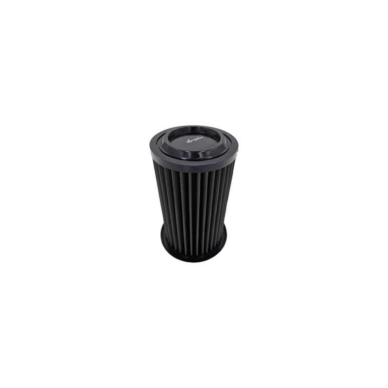 Filtre à Air Sprintfilter F1-85 Royal Enfield Super Meteor 650