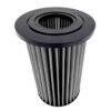 Filtre à Air Sprintfilter P14 Royal Enfield Super Meteor 650 Filtre à Air Sprintfilter P14 Royal Enfield Super Meteor 650