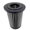 Filtre à Air Sprintfilter T12 Royal Enfield Super Meteor 650