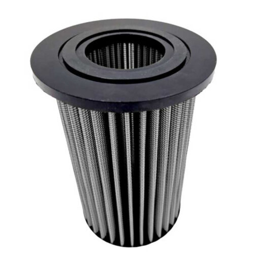 Filtre à Air Sprintfilter T12 Royal Enfield Super Meteor 650