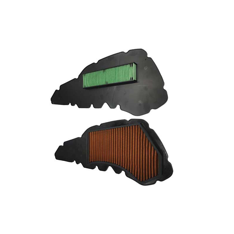 filtre-a-air-sprintfilter-p08-aprilia-piagio-125 Filtre à Air Sprintfilter P08 APRILIA/PIAGIO 125
