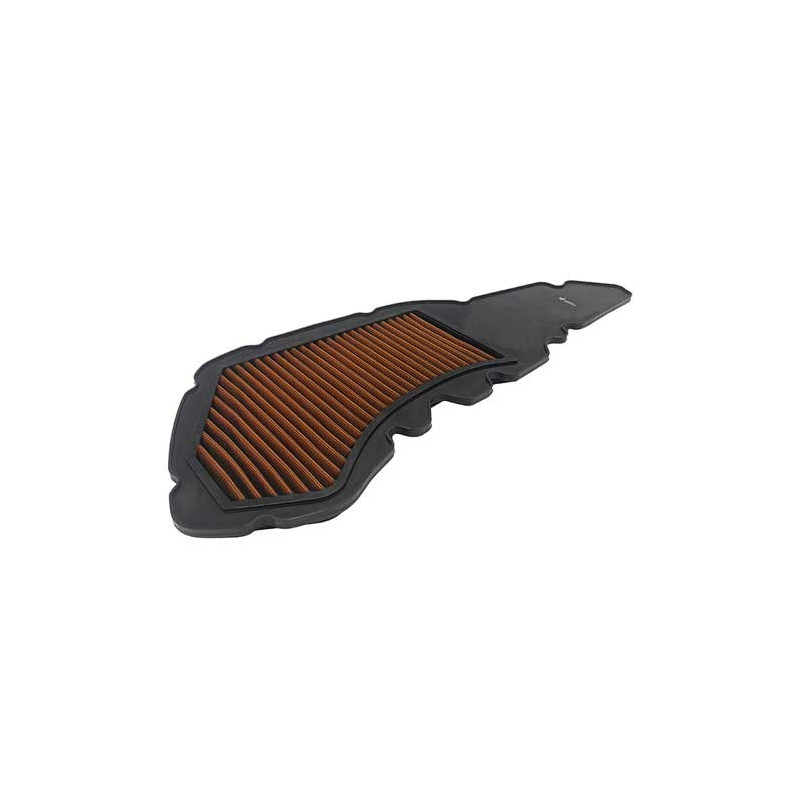 Filtre à Air Sprintfilter P08 APRILIA/PIAGIO 125 Filtre à Air Sprintfilter P08 APRILIA/PIAGIO 125
