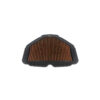 FILTRE A AIR SPRINTFILTER P08 GOLDWING 1800 2018+ FILTRE A AIR SPRINTFILTER P08 GOLDWING 1800 2018+