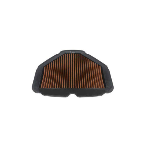 FILTRE A AIR SPRINTFILTER P08 GOLDWING 1800 2018+