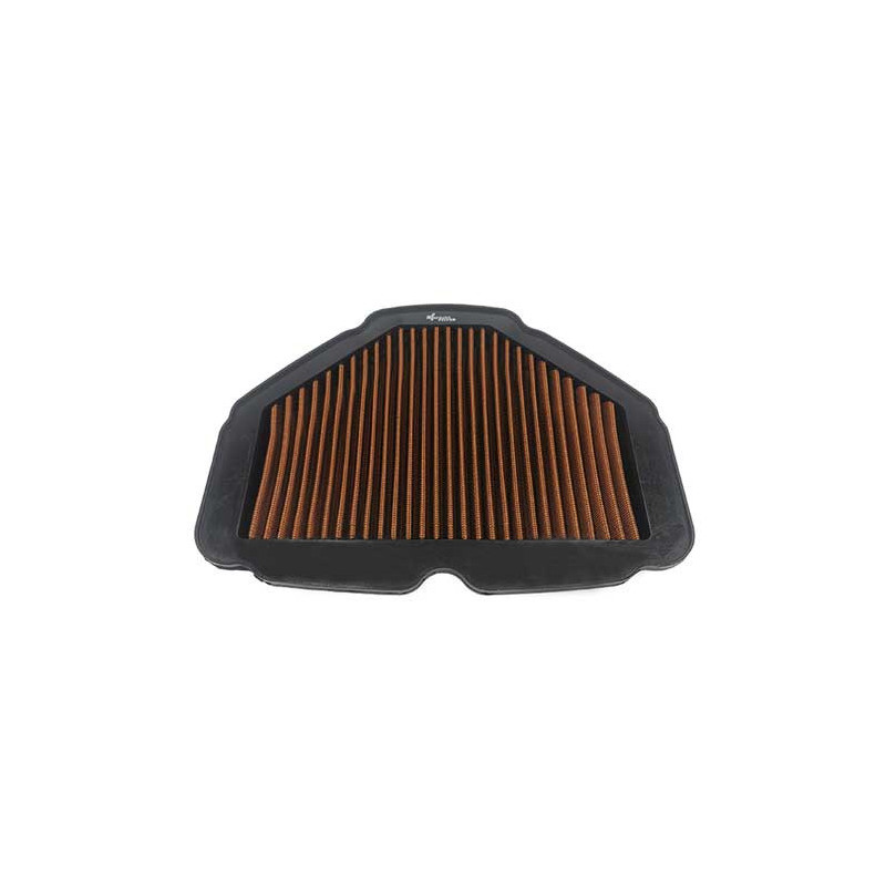 FILTRE A AIR SPRINTFILTER P08 GOLDWING 1800 2018+ FILTRE A AIR SPRINTFILTER P08 GOLDWING 1800 2018+