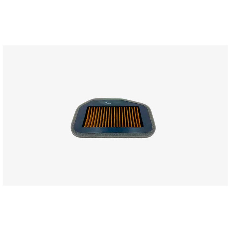 FILTRE A AIR SPRINTFILTER P08 MOTO MORINI XCAPE | CALIBRO FILTRE A AIR SPRINTFILTER P08 MOTO MORINI XCAPE | CALIBRO