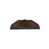 FILTRE A AIR SPRINTFILTER P08 QJ MOTOR SRK 650 R 2025+