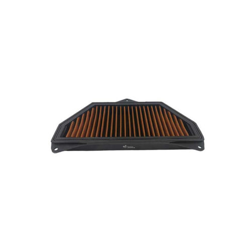 FILTRE A AIR SPRINTFILTER P08 QJ MOTOR SRK 650 R 2025+