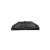 FILTRE A AIR SPRINTFILTER P08 QJ MOTOR SRK 650 R 2025+