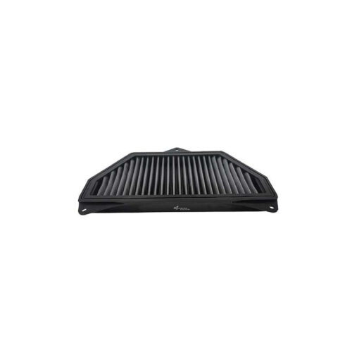 FILTRE A AIR SPRINTFILTER P08 QJ MOTOR SRK 650 R 2025+