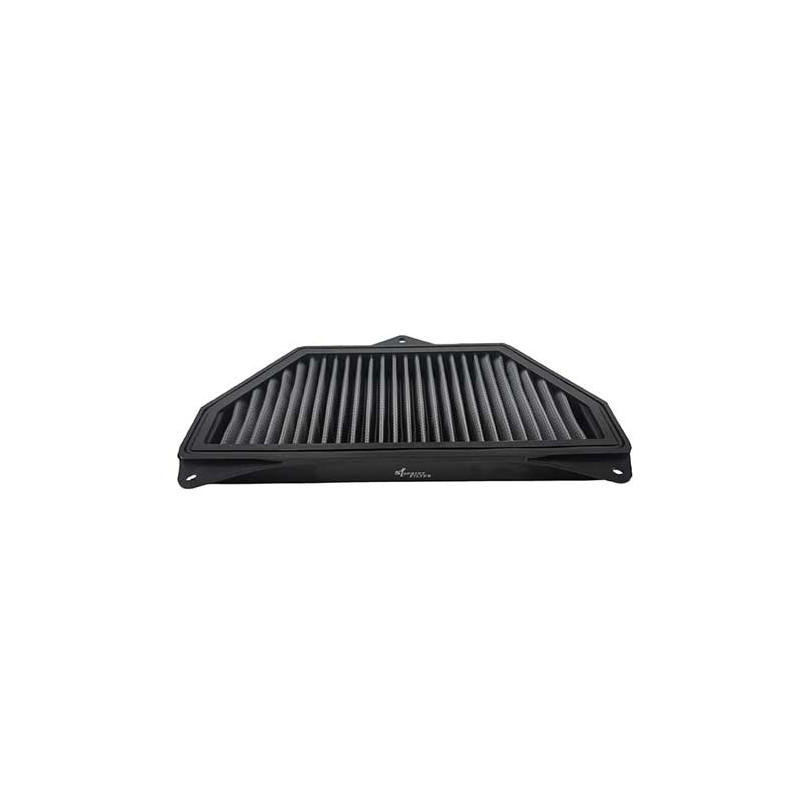 FILTRE A AIR SPRINTFILTER P08 QJ MOTOR SRK 650 R 2025+