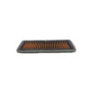 FILTRE A AIR SPRINTFILTER P08 QJ MOTOR SRT 800 FILTRE A AIR SPRINTFILTER P08 QJ MOTOR SRT 800