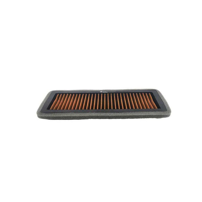 FILTRE A AIR SPRINTFILTER P08 QJ MOTOR SRT 800 FILTRE A AIR SPRINTFILTER P08 QJ MOTOR SRT 800