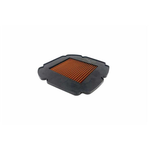 Filtre à Air Sprintfilter P08 QJ MOTORS SVT 650 2024+