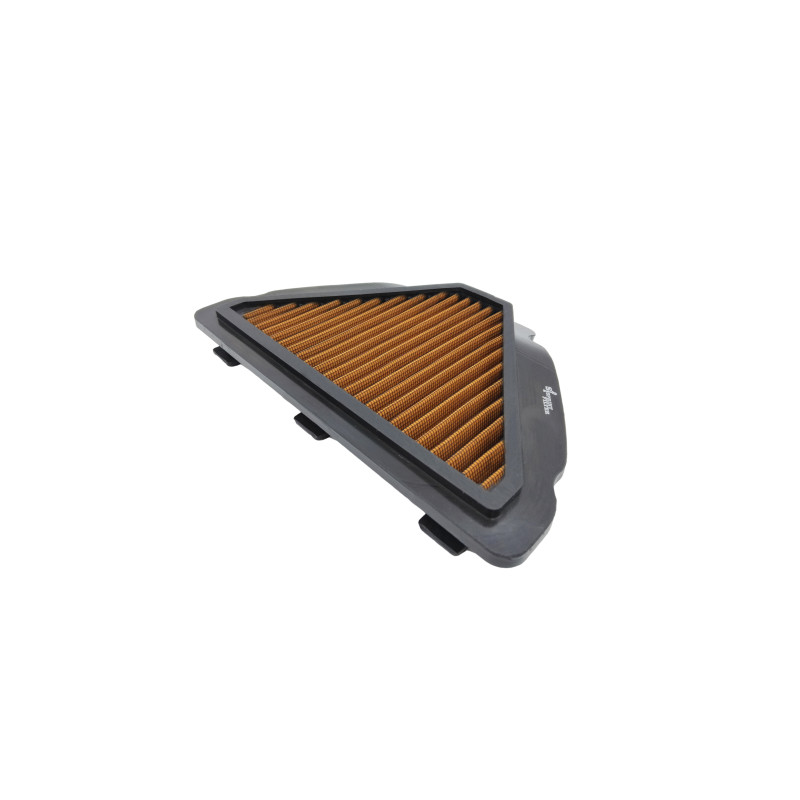 FILTRE A AIR SPRINTFILTER P08 | ZONTES 703 R | T | RR FILTRE A AIR SPRINTFILTER P08 | ZONTES 703 R | T | RR