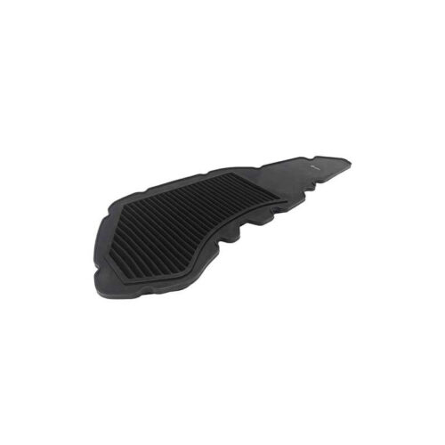 Filtre à Air Sprintfilter P14 APRILIA/PIAGIO 125