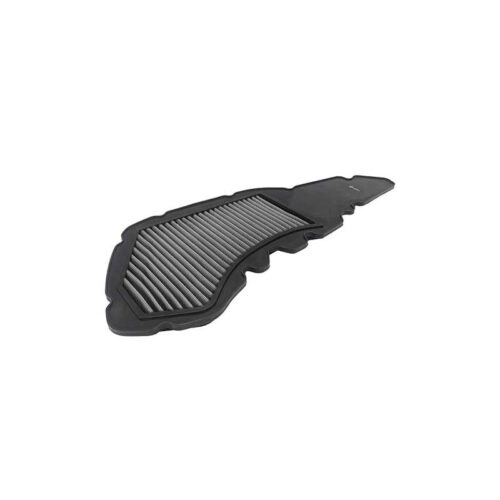 Filtre à Air Sprintfilter P14 APRILIA/PIAGIO 125