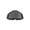 FILTRE A AIR SPRINTFILTER P14 GOLDWING 1800 2018+ FILTRE A AIR SPRINTFILTER P14 GOLDWING 1800 2018+