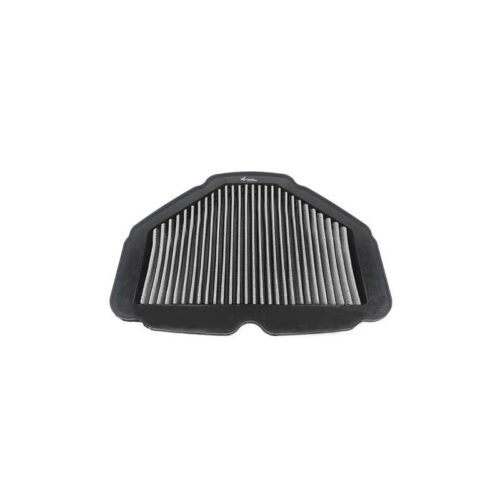 FILTRE A AIR SPRINTFILTER P14 GOLDWING 1800 2018+