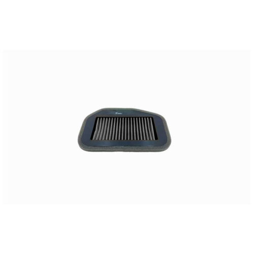 FILTRE A AIR SPRINTFILTER P14 MOTO MORINI XCAPE | CALIBRO