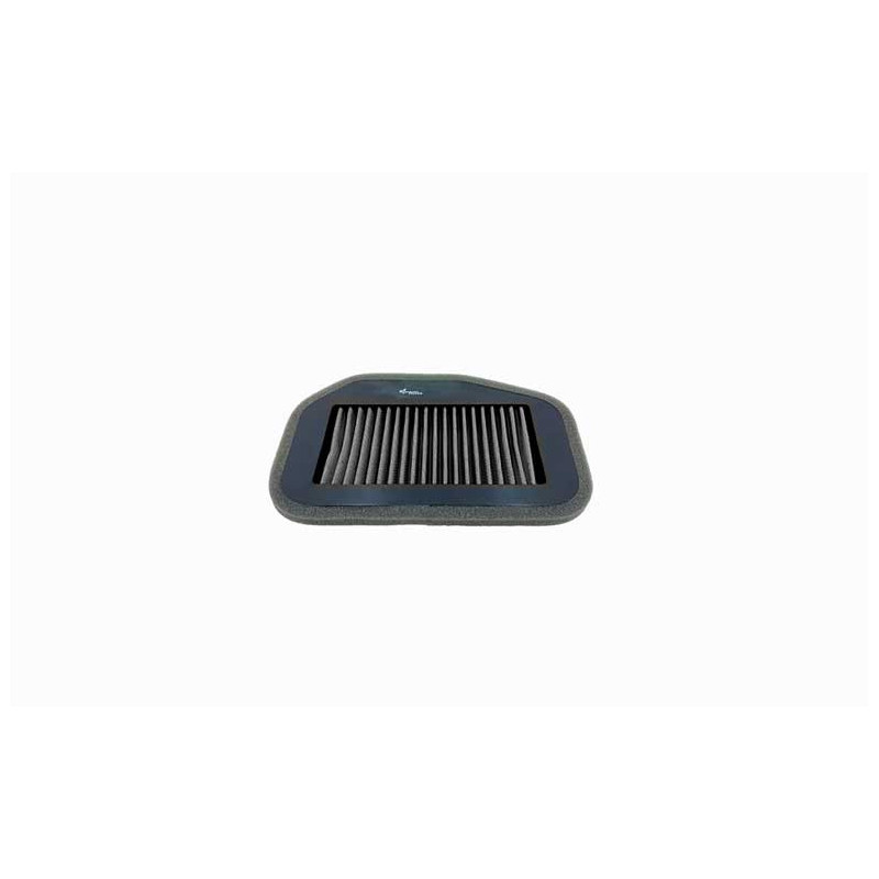 FILTRE A AIR SPRINTFILTER P14 MOTO MORINI XCAPE | CALIBRO