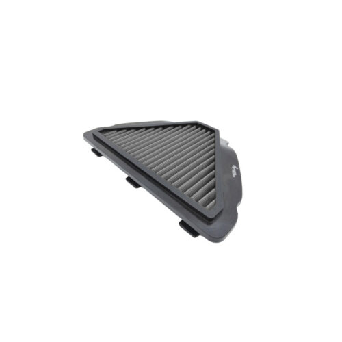 FILTRE A AIR SPRINTFILTER P14 | ZONTES 703 R | T | RR