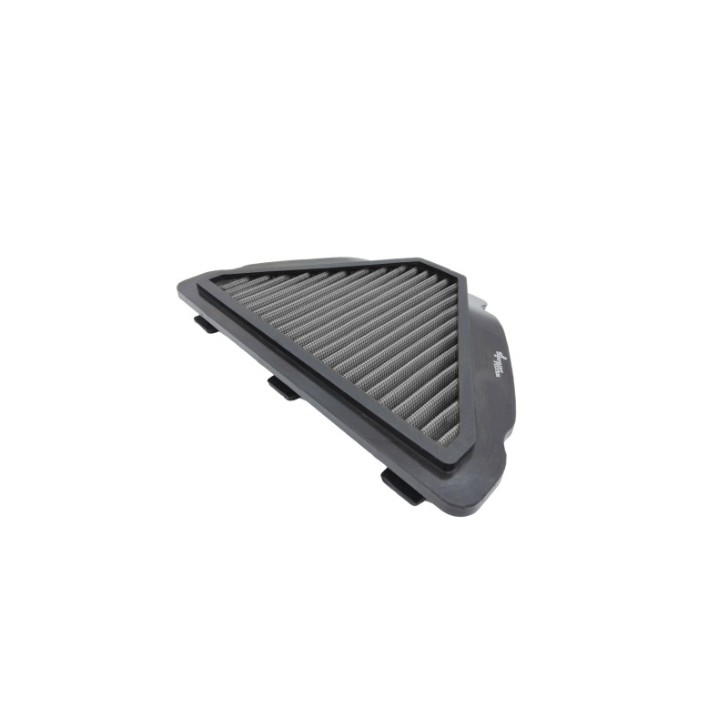 FILTRE A AIR SPRINTFILTER P14 | ZONTES 703 R | T | RR