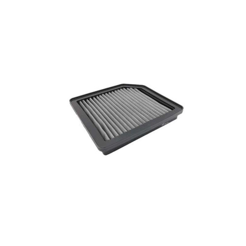 FILTRE A AIR SPRINTFILTER P14 ZONTES 706F 2025+