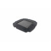 Filtre à Air Sprintfilter T12 QJ MOTORS SVT 650 2024+