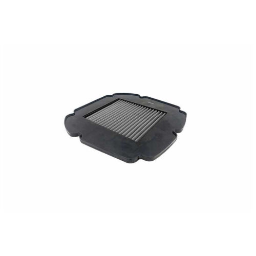 Filtre à Air Sprintfilter T12 QJ MOTORS SVT 650 2024+