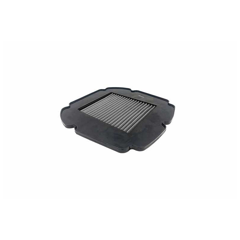 Filtre à Air Sprintfilter T12 QJ MOTORS SVT 650 2024+
