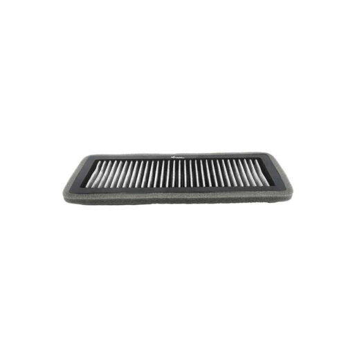 FILTRE A AIR SPRINTFILTER T12 TRAIL QJ MOTOR SRT 800