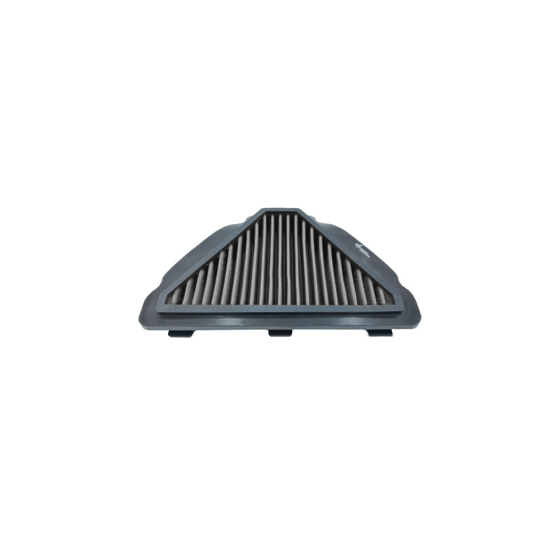 FILTRE A AIR SPRINTFILTER T12 | ZONTES 703 R | T | RR