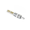 FILTRE A ESSENCE CHROME