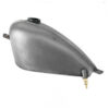 FILTRE A ESSENCE POLY
