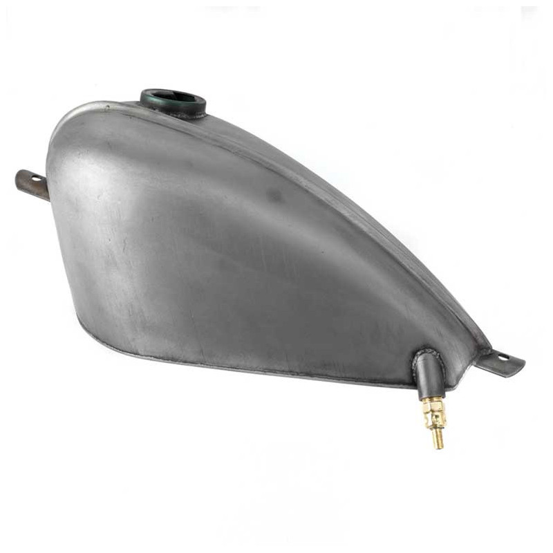 FILTRE A ESSENCE POLY